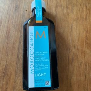 Includes pump , brand new